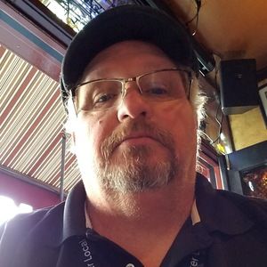 Meet your Posher, Barry